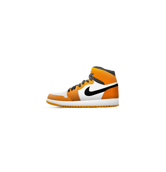 Air Jordan Emojis Are a Thing Now |