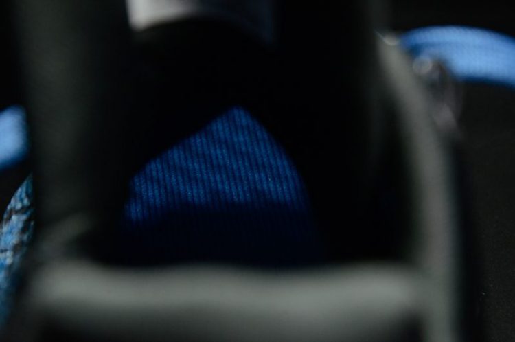 adidas Crazylight Boost 2015 Andrew Wiggins Away PE (13)
