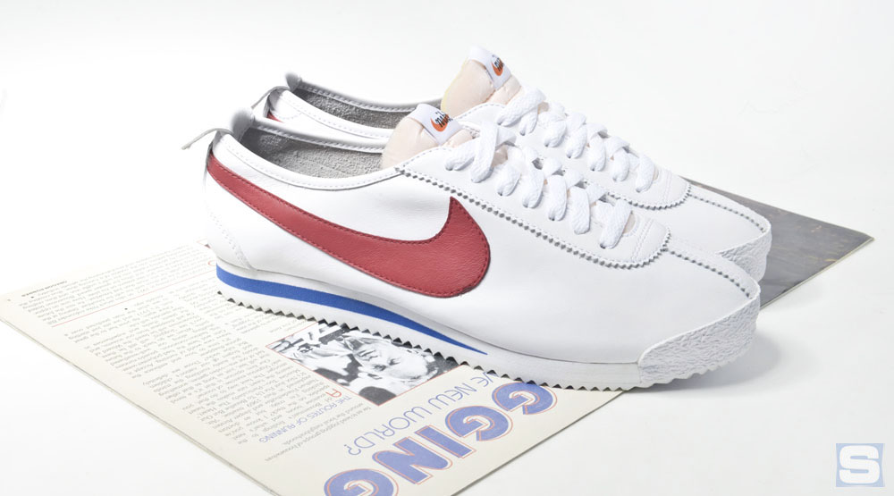 Dificil Tratar Adicto Nike Is Bringing Back a Forgotten Piece of Sneaker History | Complex