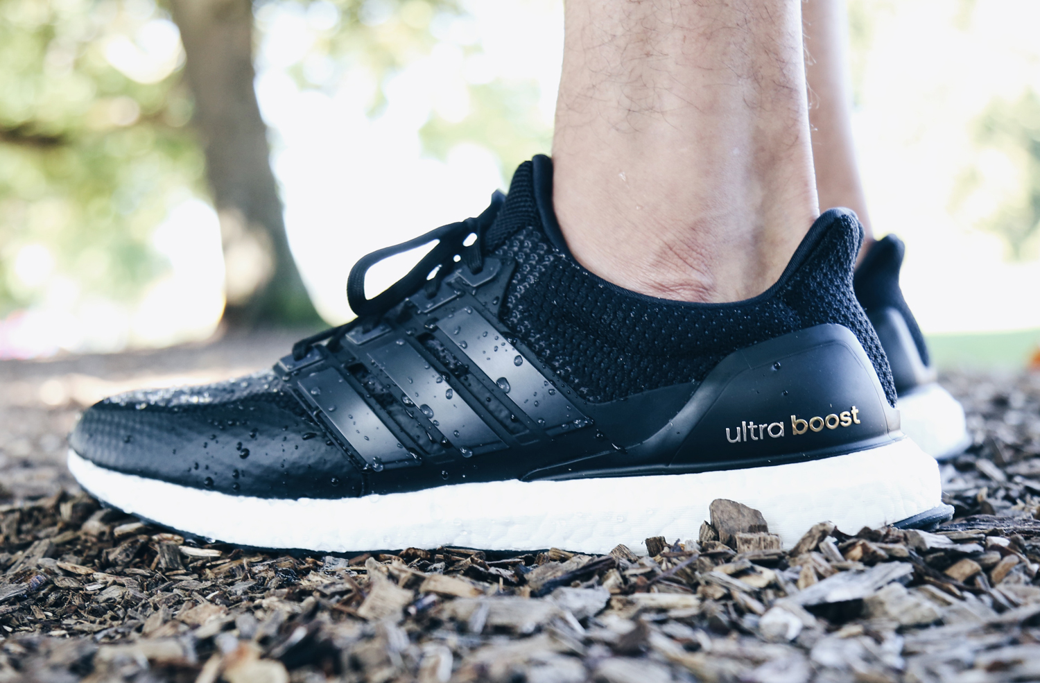 Adidas ultra boost atr price sale