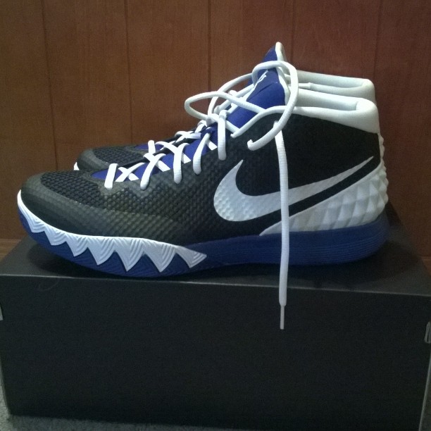 30 Awesome NIKEiD Kyrie 1 Designs on Instagram (20)