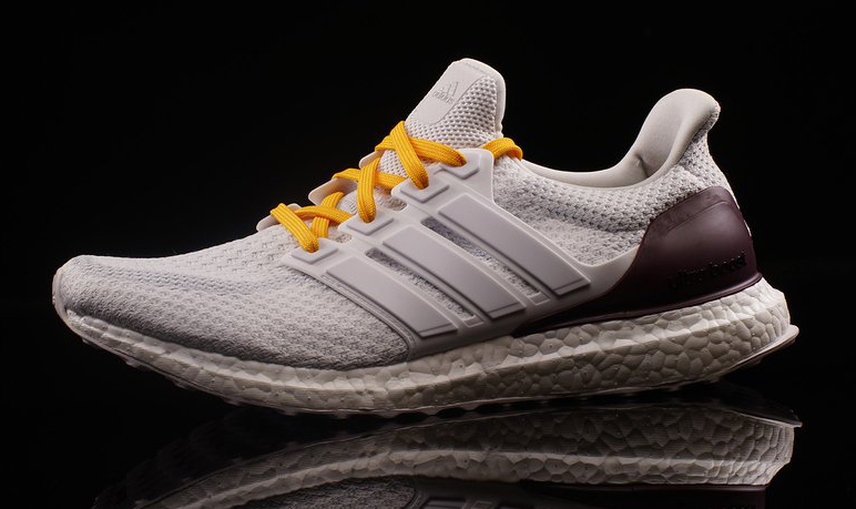 Adidas ultra boost outlet arizona