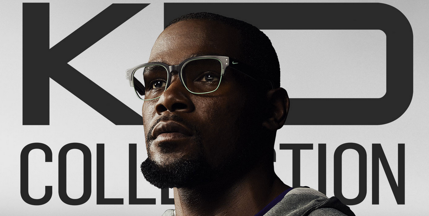 Is More Than Sneakers for Kevin Durant | Complex