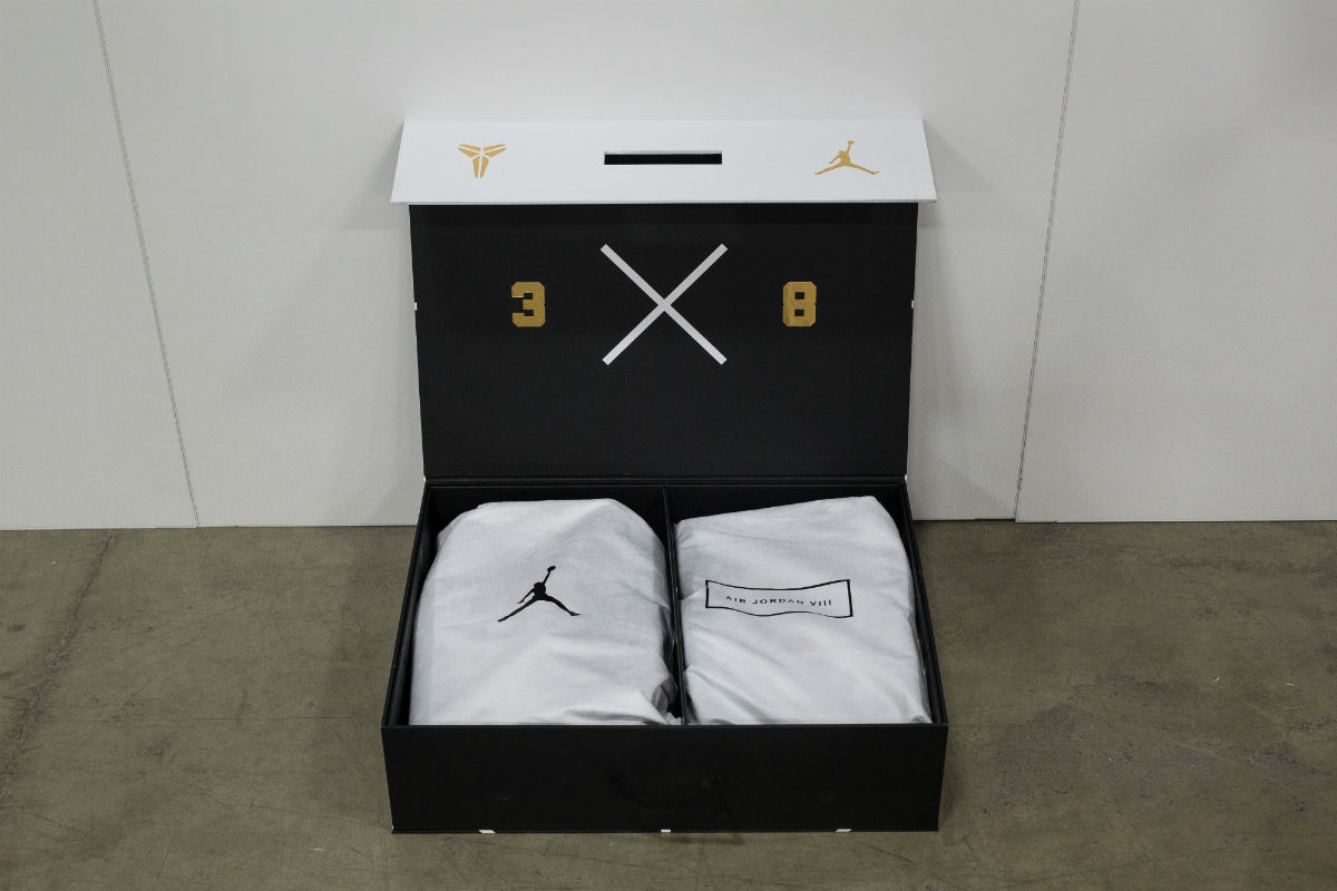 Kobe Air Jordan Pack (5)