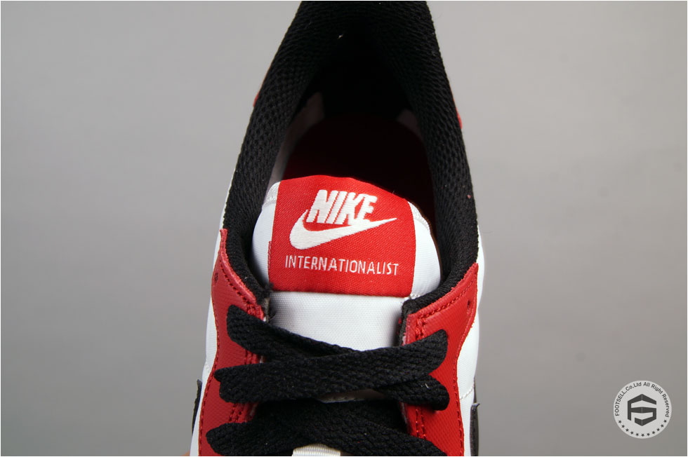 Nike Internationalist Chicago Jordan-Inspired 631754-603 (6)