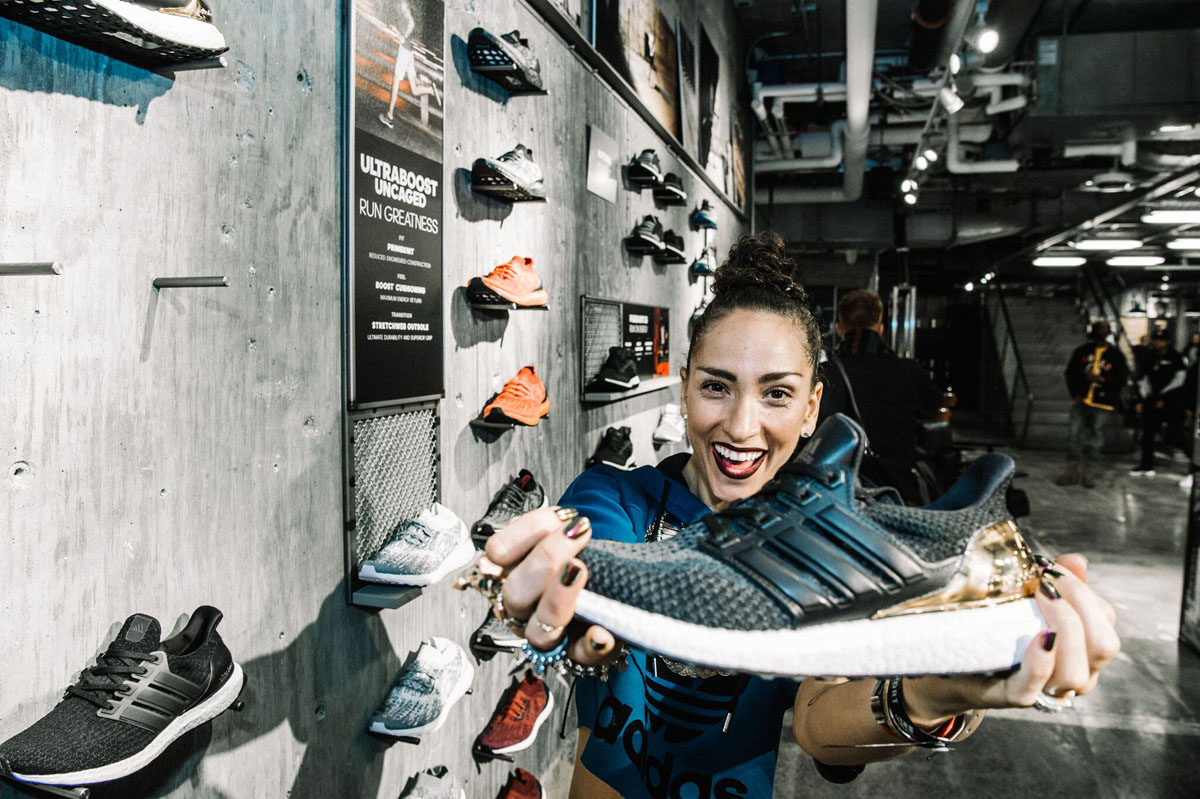 Adidas NYC Flagship Store (29)