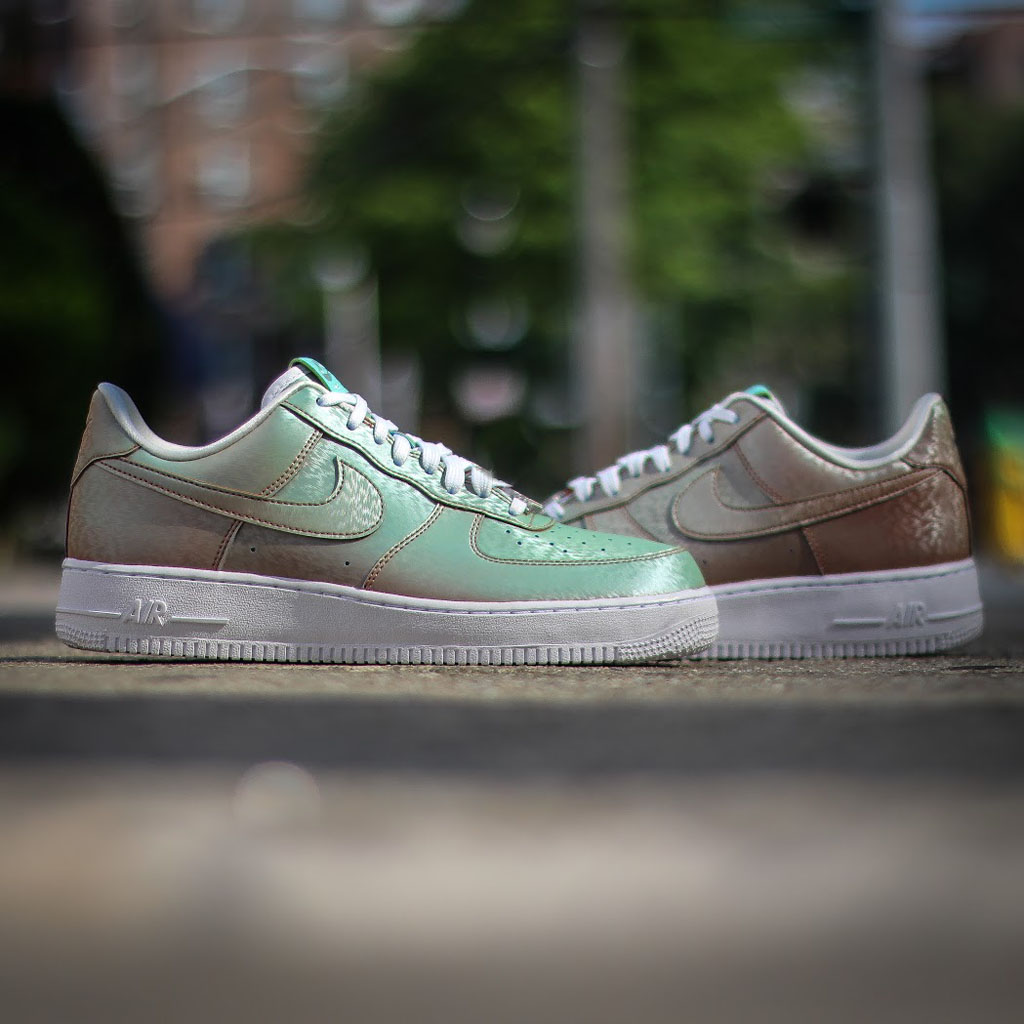 Nike Air Force 1 Low Statue of Liberty (7)