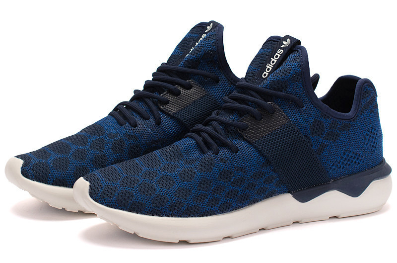 Adidas tubular outlet primeknit price