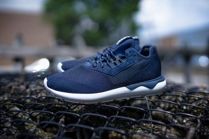 adidas Airs Out Tubular | Complex