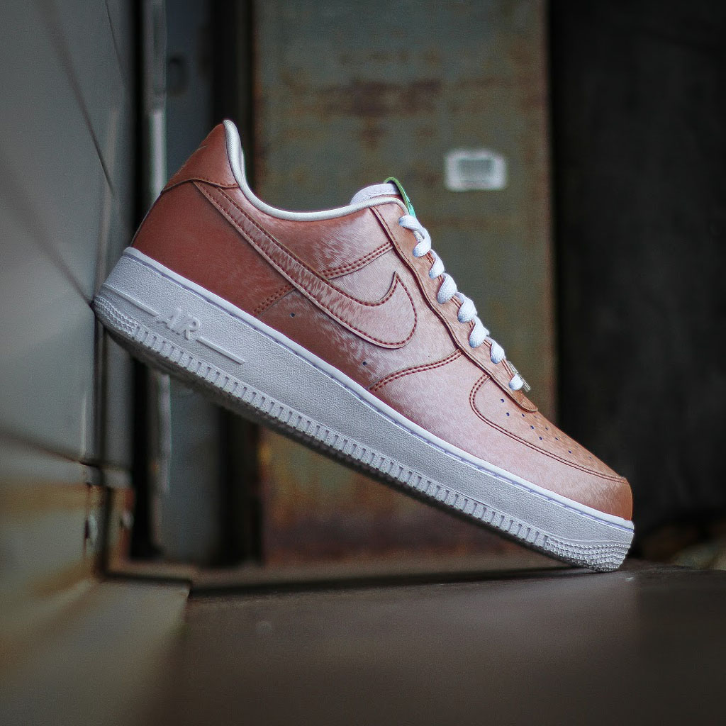 Nike Air Force 1 Low Statue of Liberty (3)