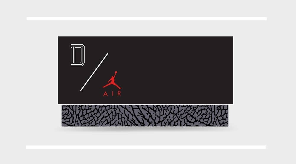 Air Jordan PE eBay