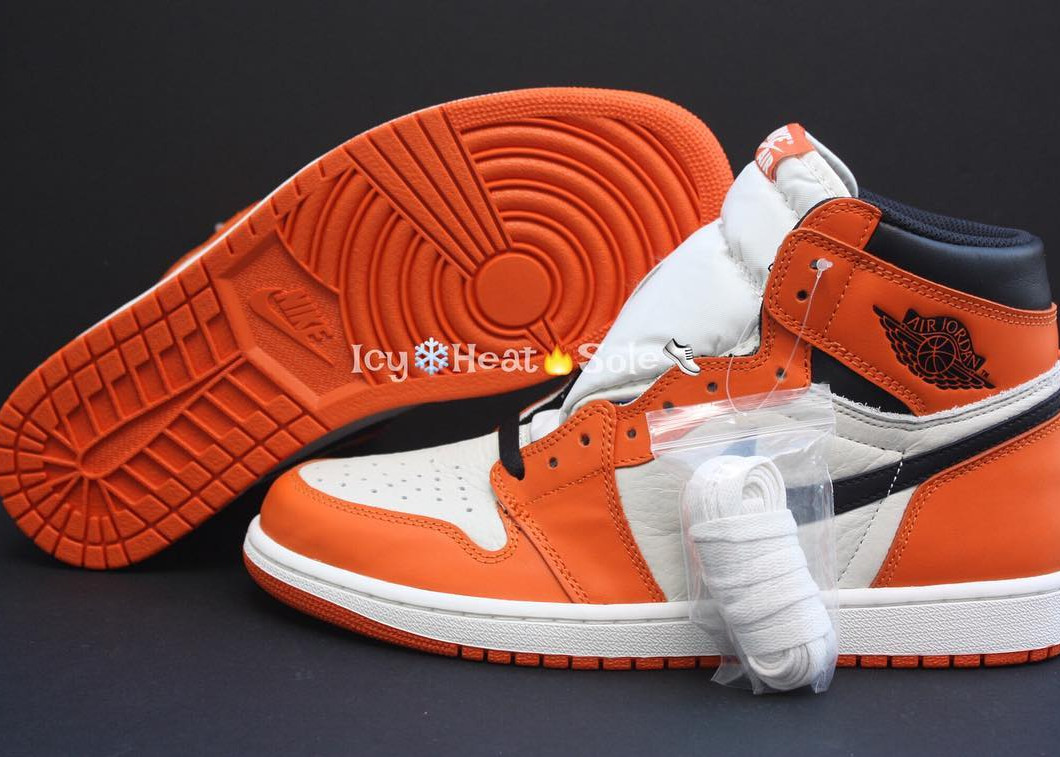 Jordan shattered backboard clearance reverse