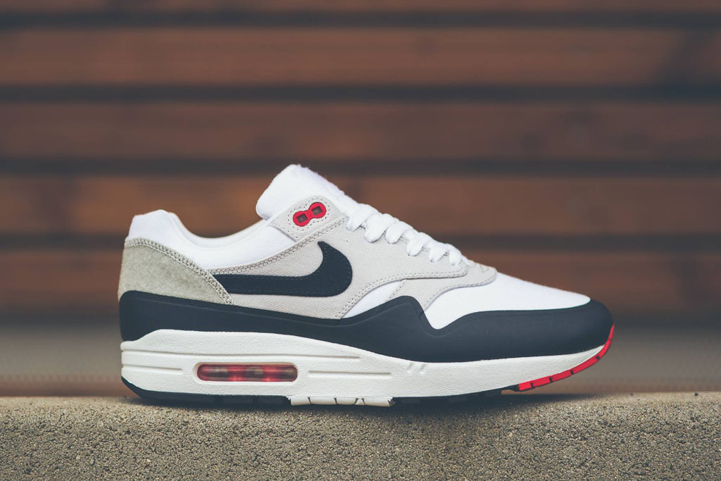 Nike Air Max 1 Patch (7)