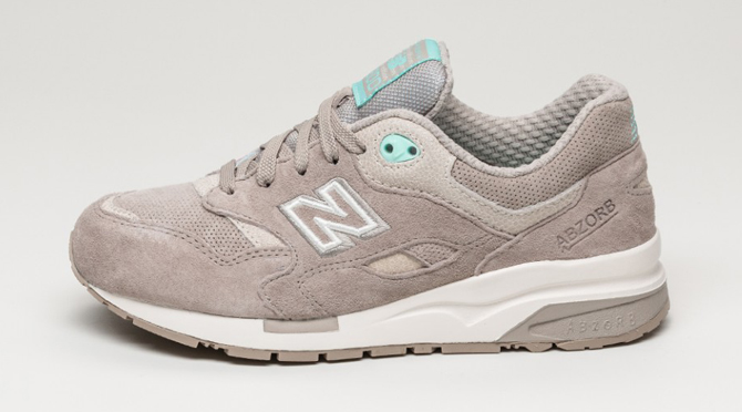 Nb on sale 1600 femme