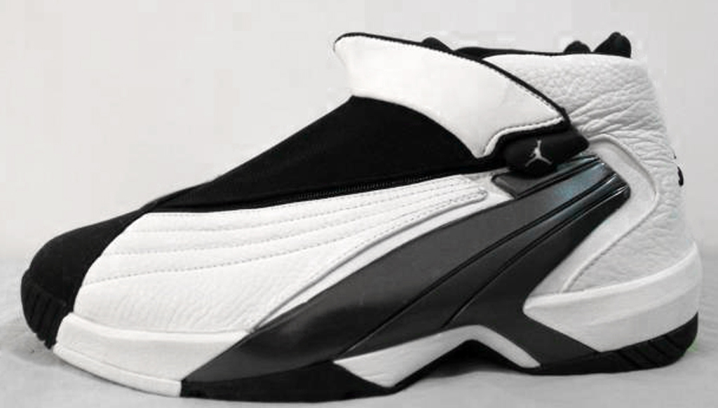 Team jordans that look best sale like 13s