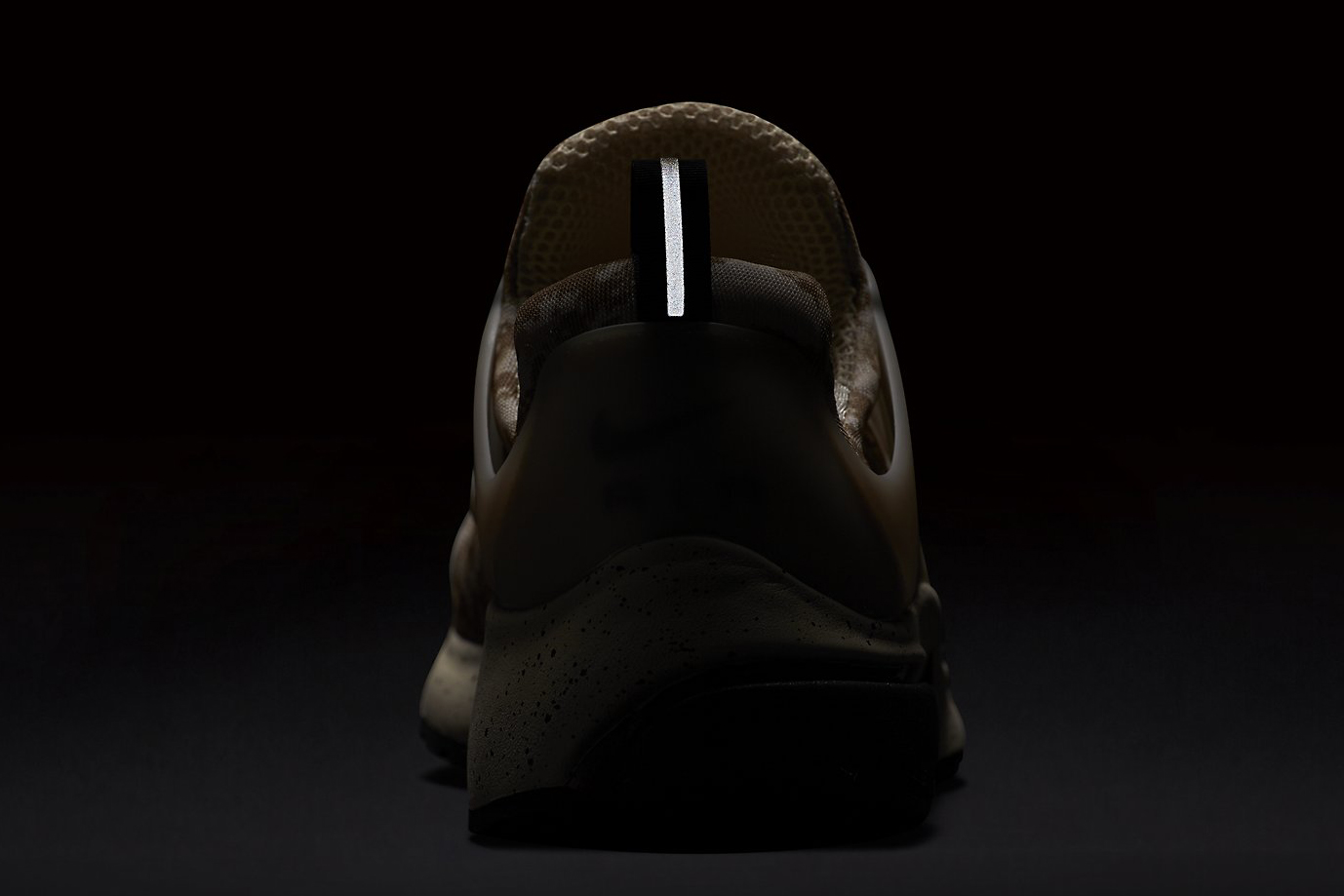 Here's an On-Feet Look at "Digi Camo" Nike Prestos | Complex