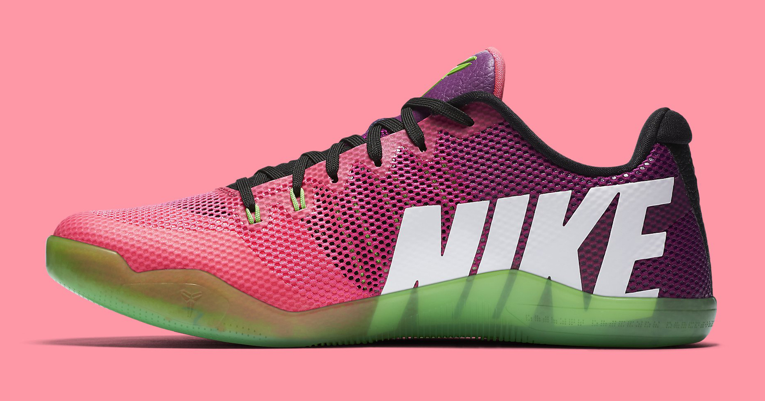 Kobe 2024 xi mambacurial