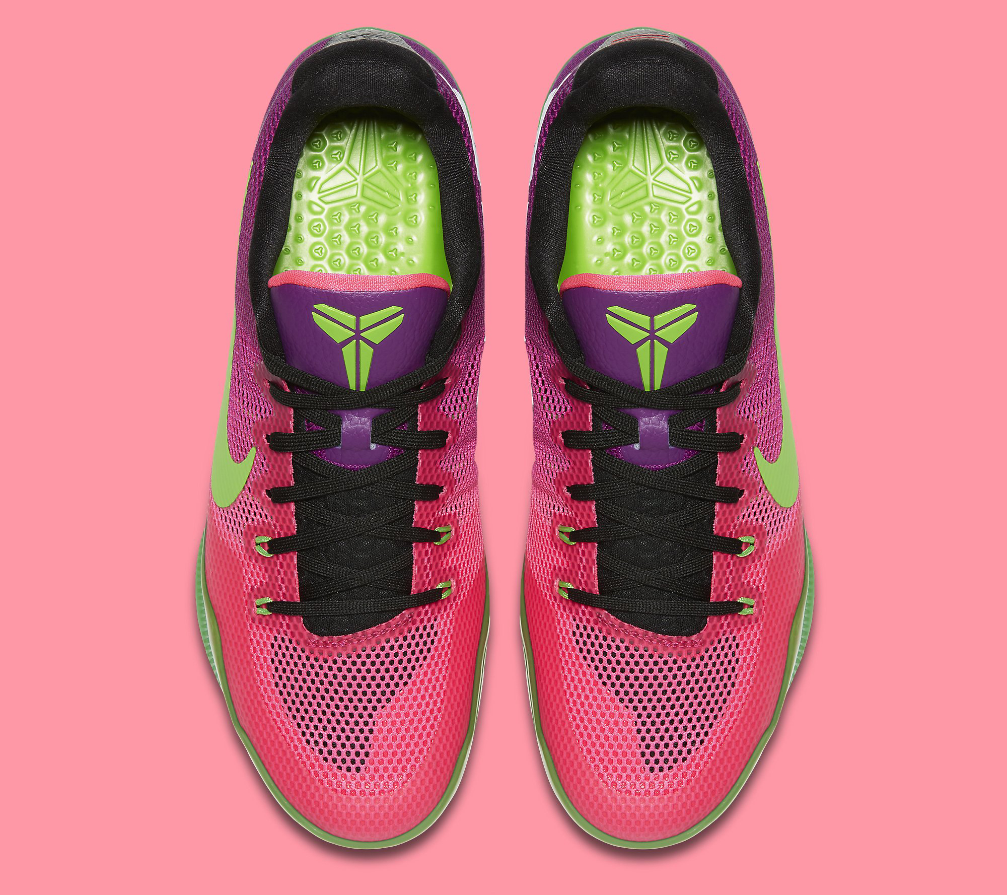 Kobe cheap 11 mambacurial