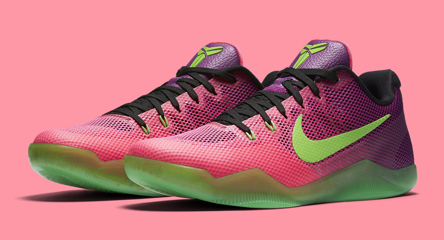 Kobe 1 elite on sale mambacurial