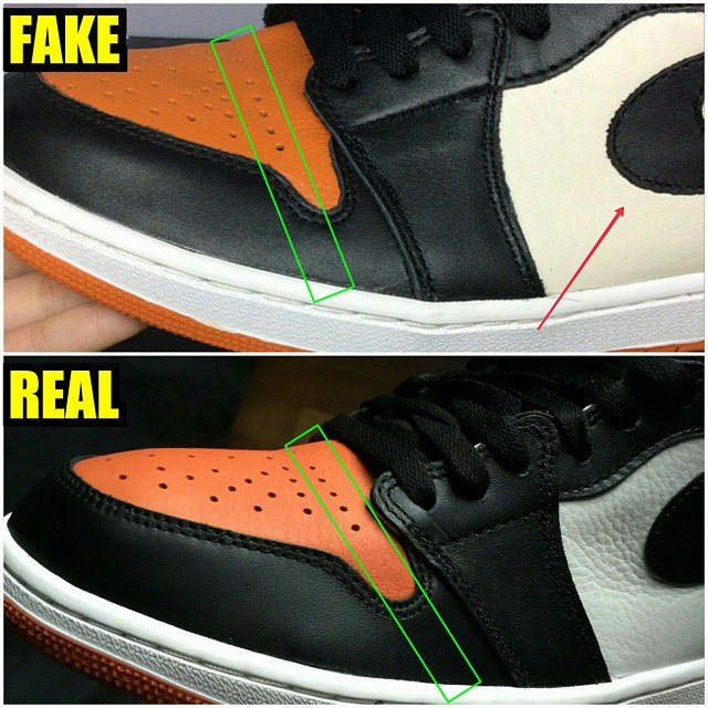 Air Jordan 1 Shattered Backboard Legit Check Real Fake (6)