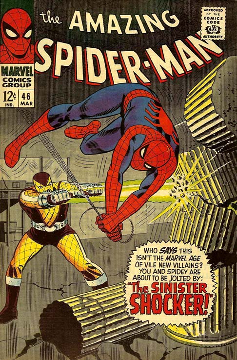 the-amazing-spider-man-46