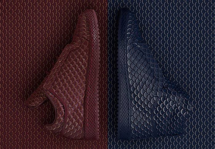 adidas Ornament Pack