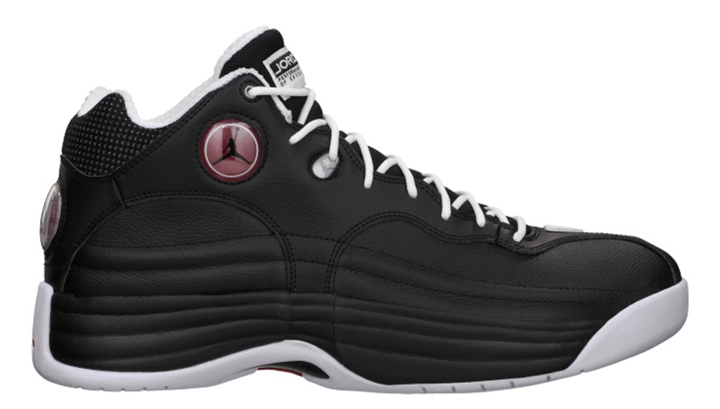 1998 team jordan shoes new arrivals