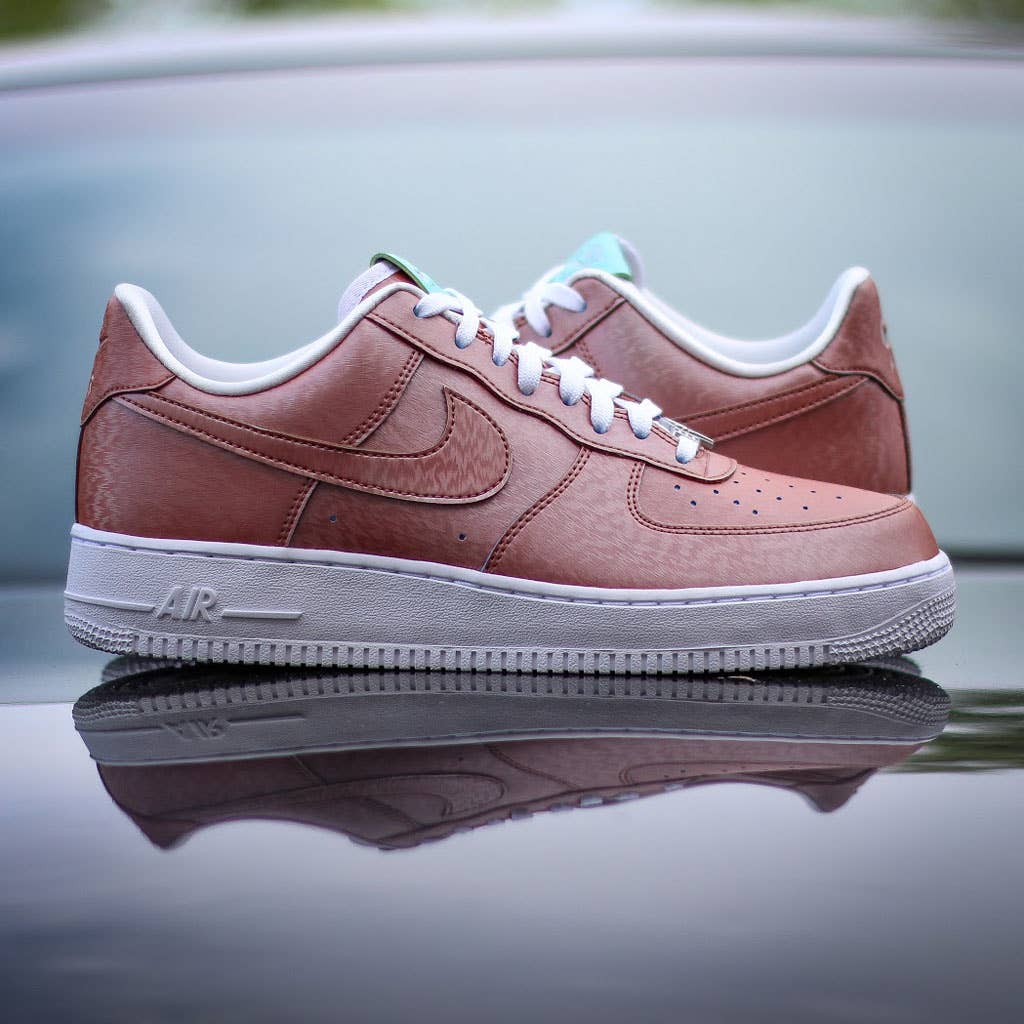 Nike Air Force 1 Low Statue of Liberty (1)