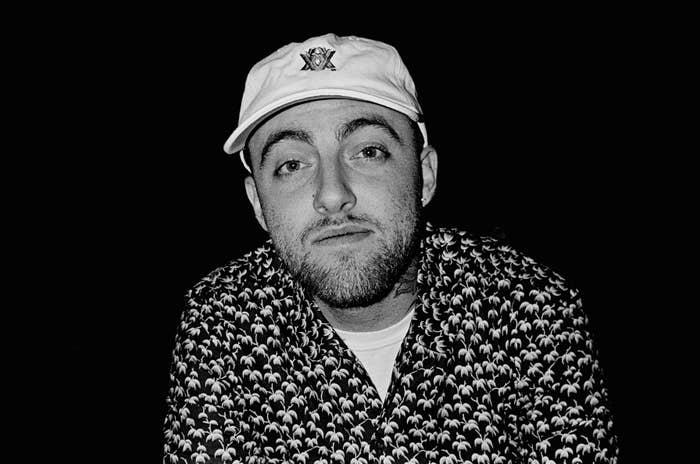 mac-miller-divine-feminine