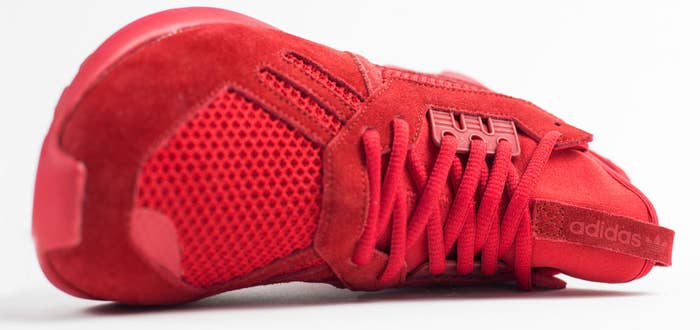 adidas Tubular Red October - Size? Exclusive (2)