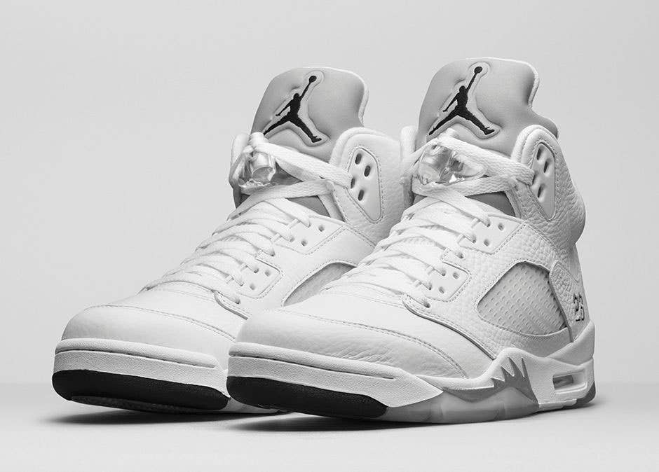 Кроссовки air jordan 5. Nike Air Jordan 5 Retro. Nike Air Jordan 5. Air Jordan 5 White. Jordan 5 Retro White.
