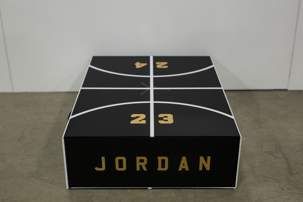 Kobe Air Jordan Pack (4)