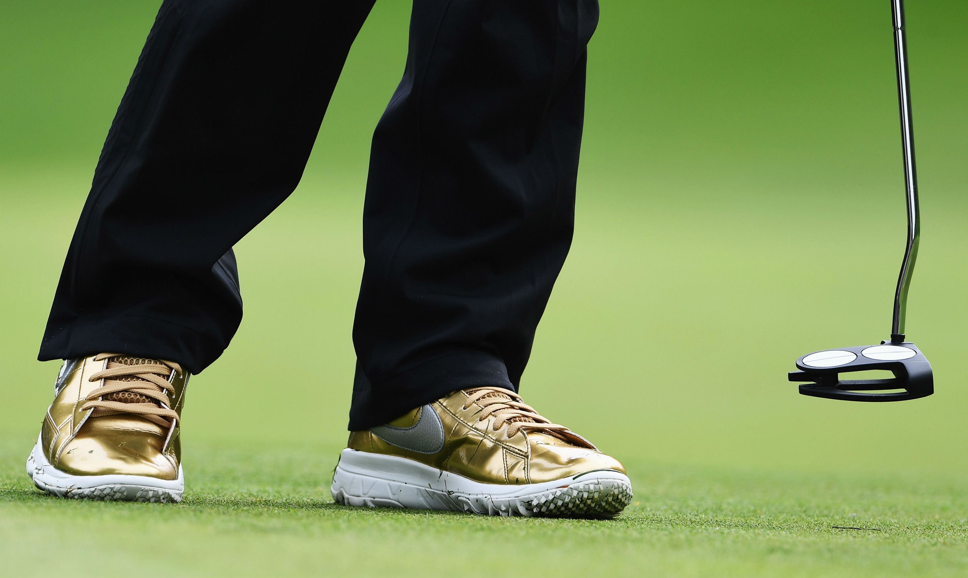 Найк гольф. Nike Golf. Nike for Golf. Nike Golf perier. Nike Golf 05553.