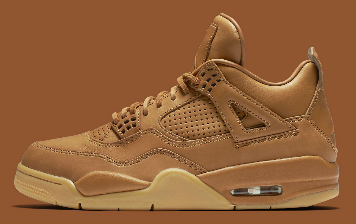 Peanut 2025 butter jordans