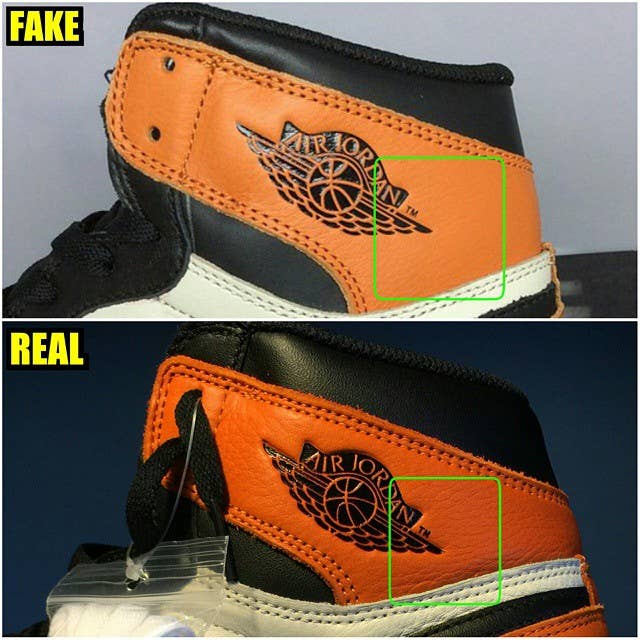 Air Jordan 1 Shattered Backboard Legit Check Real Fake (1)