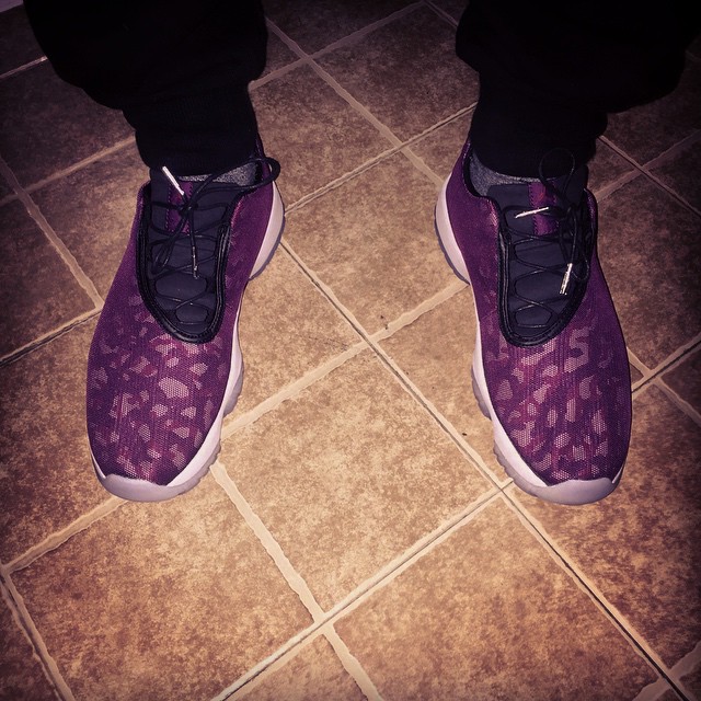 Air jordan future outlet bordeaux