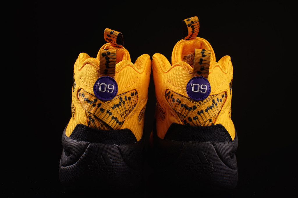 adidas Crazy 8 Lakers (5)