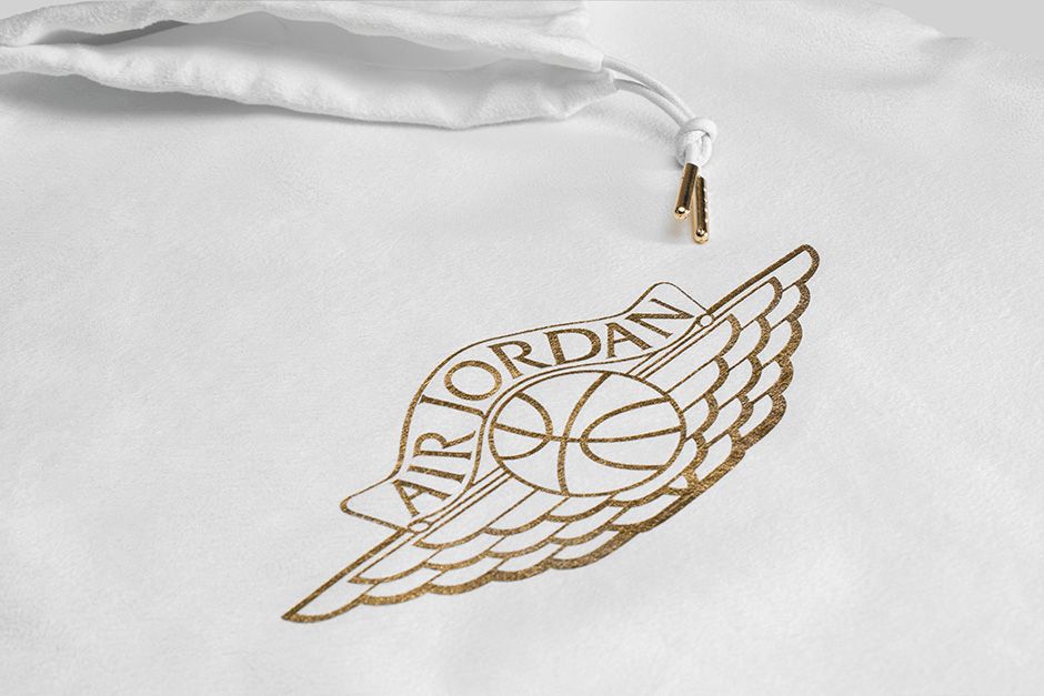 Air Jordan 1 Pinnacle Black/Gold 705075-030 (12)