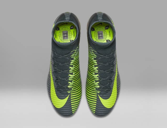 nike-cr7-superfly-discovery-2