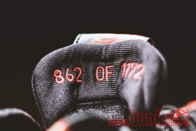 adidas TMAC 5 He&#x27;s On Fire Flame (9)