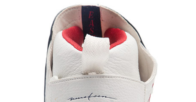 Original Jordan 4 in Ablekuma - Shoes, Cameron Zaddy