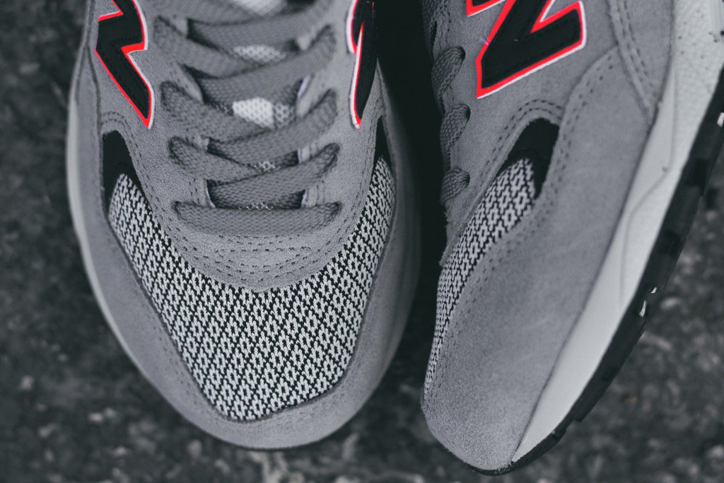 New Balance 580 Composite Pack (7)