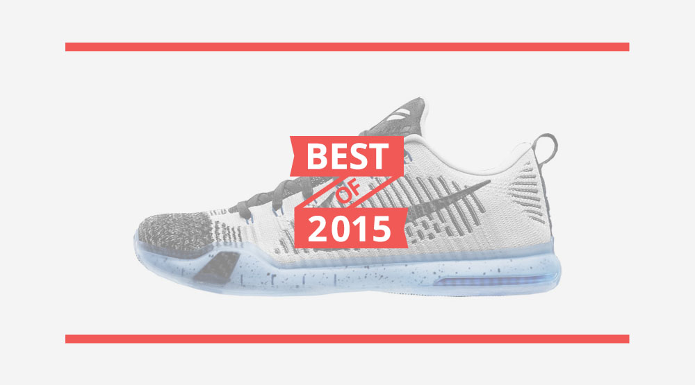 Th matrimonio tema The 10 Best Nike Sneakers of 2015 | Complex