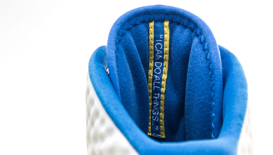 Under Armour Curry One Dub Nation (11)