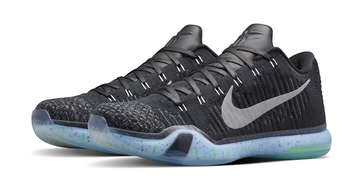 Kobe x clearance htm