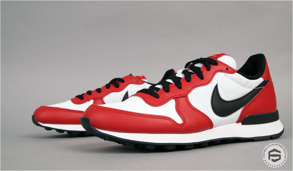 Nike Internationalist Chicago Jordan-Inspired 631754-603 (3)