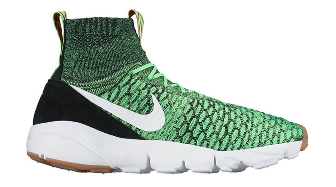 Nike free outlet magista