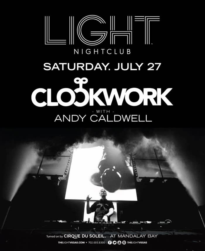 clockwork-light-07272013