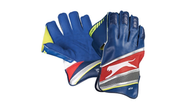 Slazenger Fielding Gloves