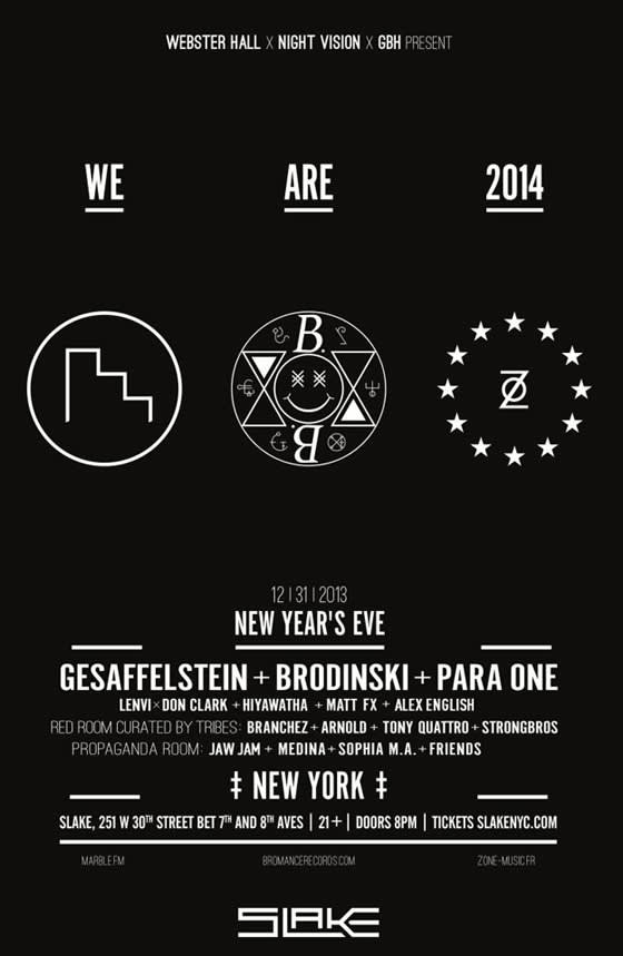 we-are-2014-nye-flyer